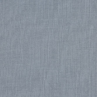 Franklin, Larkspur - Fabric Only